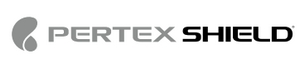 Materiał Pertex Shield rękawic Black Diamond